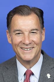 Photo of Tom Suozzi