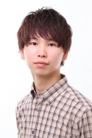 Photo of Mizuki Ishii