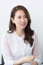 Photo of 堀井美香