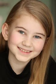 Photo of Shiloh Bearman