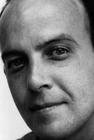 Photo of Amaury Álvarez