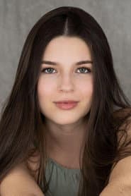 Photo of Regina González