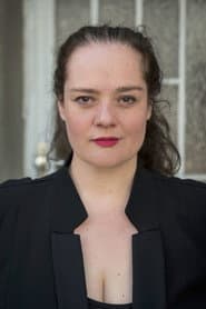 Photo of Katrin Filzen