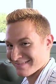 Photo of Jay Wayside