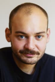 Photo of Samuel Flynn