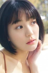 Photo of Momoko Arata
