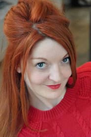 Photo of Mathilde Ulmer