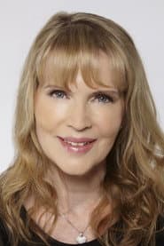 Photo of Pam Spurr