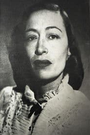 Photo of Lupe Carriles