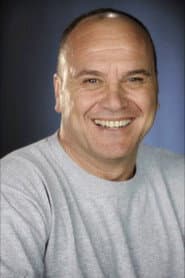 Photo of Riccardo Angelini