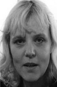 Photo of Una Celma