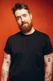 Photo of Carl Donnelly