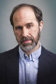 Photo of Brian Gallagher
