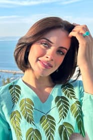Photo of Zahra Habib