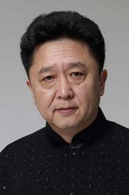 Photo of Yu Qian