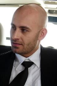 Photo of Neeo