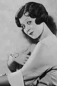 Photo of Bonnie Poe
