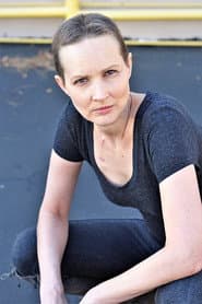 Photo of Kendra Munger