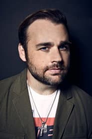 Photo of Ash Avildsen