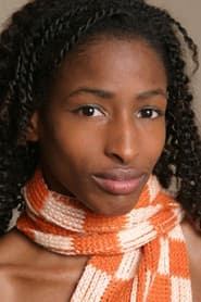 Photo of Lakrishi Kindred