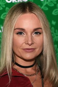 Photo of Anastasiya Kraynova