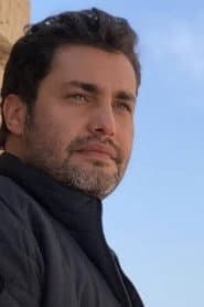 Photo of Amir Mohammad Zand