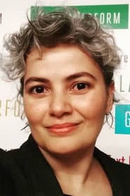 Photo of Güler Aşık