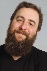 Photo of Maxim Polzikov