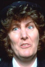 Photo of Susan Beresford