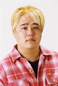 Photo of Taro Masuoka