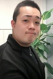 Photo of Taro Kiuchi