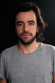 Photo of Francesco Garbo