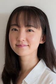 Photo of Akiho Otsubo