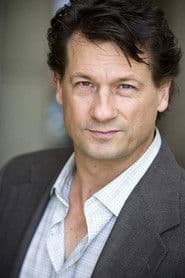 Photo of J. Scott Shonka