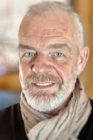 Photo of Didier Froehly