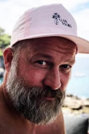 Photo of Klaus Spendser