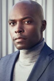 Photo of Mel Chude