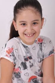 Photo of Eda Döğer