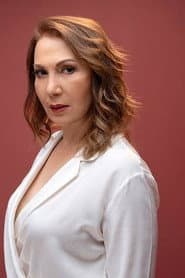 Photo of Pervin Balcı