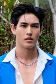 Photo of Kanawach Kueakanchanaphon