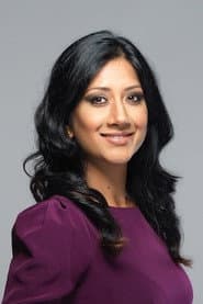 Photo of Reshmin Chowdhury