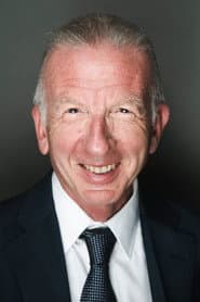 Photo of Mario Patanè