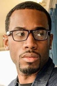 Photo of Jovan Jordan