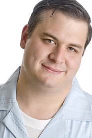 Photo of Adam Laurence Herskowitz