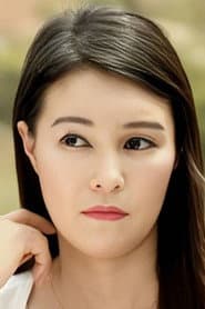 Photo of Kang Ae-ra