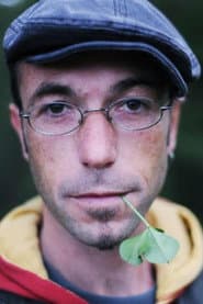 Photo of Laurent Hasse