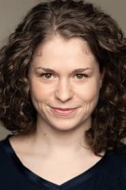 Photo of Jessica Baglow