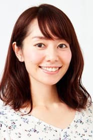 Photo of Momoko Tani
