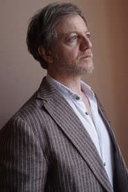 Photo of Mario Zinno