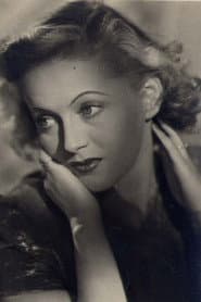 Photo of Stina Sorbon